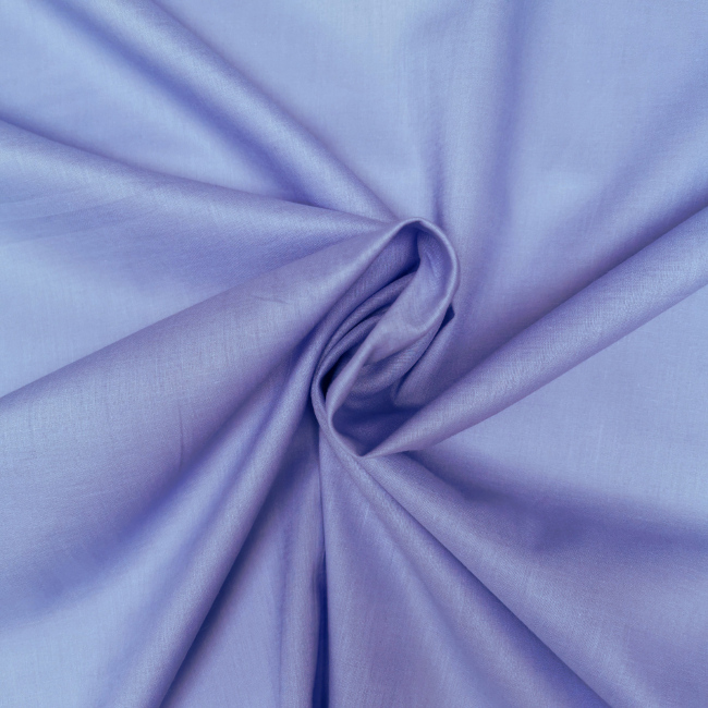 Cotton Fabric UK Buy 100 Cotton Fabrics & Cotton Material Online [4]